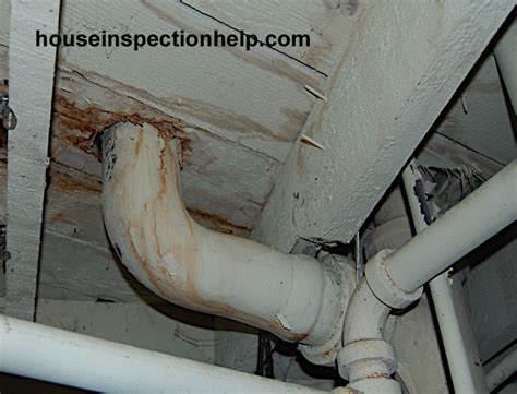 leaking toilet waste pipe|Toilet waste leaking